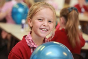 Article Thumbnail Image